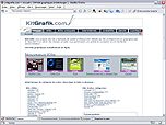 Kitgrafik.com