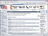 L'�diteur JavaScript