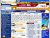 Id�e voyages