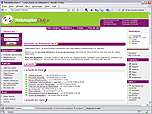 WebmasterClub.fr